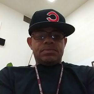 Meet your Posher, Walter